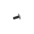 Viking Access Gate Openers Replacement 4 Cover Bolts For Swing Gate Openers - VASWCB (Default)