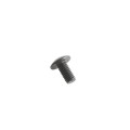 Viking Access Gate Openers Replacement 4 Cover Bolts For Swing Gate Openers - VASWCB (Default)