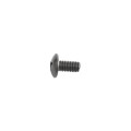 Viking Access Gate Openers Replacement 4 Cover Bolts For Swing Gate Openers - VASWCB (Default)