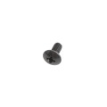 Viking Access Gate Openers Replacement 4 Cover Bolts For Swing Gate Openers - VASWCB (Default)