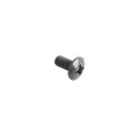 Viking Access Gate Openers Replacement 4 Cover Bolts For Swing Gate Openers - VASWCB (Default)