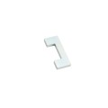 Viking Access Gate Openers Replacement Clutch Key For Swing Gate Openers