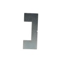 Viking Access Gate Openers Replacement Clutch Key For Swing Gate Openers