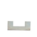 Viking Access Gate Openers Replacement Clutch Key For Swing Gate Openers