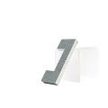 Viking Access Gate Openers Replacement Clutch Key For Swing Gate Openers