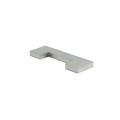 Viking Access Gate Openers Replacement Clutch Key-Rev1-VAWRCK (Default)