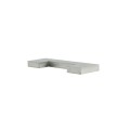 Viking Access Gate Openers Replacement Clutch Key-Rev1-VAWRCK (Default)
