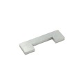 Viking Access Gate Openers Replacement Clutch Key-Rev1-VAWRCK (Default)