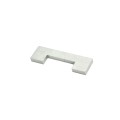 Viking Access Gate Openers Replacement Clutch Key-Rev1-VAWRCK (Default)