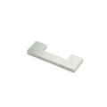 Viking Access Gate Openers Replacement Clutch Key-Rev1-VAWRCK (Default)