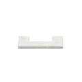 Viking Access Gate Openers Replacement Clutch Key-Rev1-VAWRCK (Default)