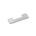 Viking Access Gate Openers Replacement Clutch Key-Rev1-VAWRCK (Default)