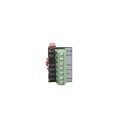 Viking Access Motor Connector - Primary G5/X9 - VECUMCM