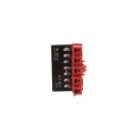 Viking Access Motor Connector - Primary G5/X9 - VECUMCM