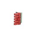 Viking Access Motor Connector - Primary G5/X9 - VECUMCM