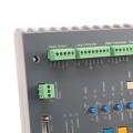 Viking Access Gate Openers Replacement Control Board (VFlex) Pre-UL - VFLEXPCB (Default)
