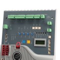 Viking Access Gate Openers Replacement Control Board (VFlex) Pre-UL - VFLEXPCB (Default)