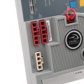 Viking Access Gate Openers Replacement Control Board (VFlex) Pre-UL - VFLEXPCB (Default)