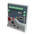Viking Access Gate Openers Replacement Control Board (VFlex) Pre-UL - VFLEXPCB (Default)