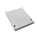 Viking Access Gate Openers Replacement Control Board (VFlex) Pre-UL - VFLEXPCB (Default)
