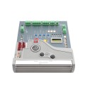 Viking Access Gate Openers Replacement Control Board (VFlex) Pre-UL - VFLEXPCB (Default)