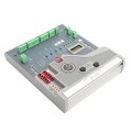 Viking Access Gate Openers Replacement Control Board (VFlex) Pre-UL - VFLEXPCB (Default)