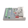 Viking Access Gate Openers Replacement Control Board (VFlex) Pre-UL - VFLEXPCB (Default)