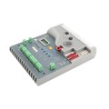 Viking Access Gate Openers Replacement Control Board (VFlex) Pre-UL - VFLEXPCB (Default)
