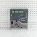 Viking Access Gate Openers Replacement Control Board (VFlex) Pre-UL - VFLEXPCB (Default)