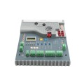 Viking Access Gate Openers Replacement Control Board (VFlex) Pre-UL - VFLEXPCB (Default)