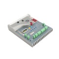 Viking Access Gate Openers Replacement Control Board (VFlex) Pre-UL - VFLEXPCB (Default)