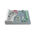 Viking Access Gate Openers Replacement Control Board (VFlex) Pre-UL - VFLEXPCB (Default)