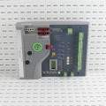 Viking Access Gate Openers Replacement Control Board (H10 VFlex) UL2016