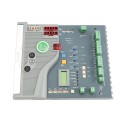 Viking Access Gate Openers Replacement Control Board (H10 VFlex) UL2016