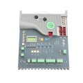 Viking Access Gate Openers Replacement Control Board (H10 VFlex) UL2016