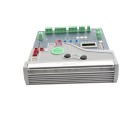 Viking Access Gate Openers Replacement Control Board (H10 VFlex) UL2016