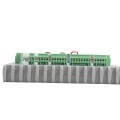 Viking Access Gate Openers Replacement Control Board (H10 VFlex) UL2016