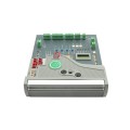 Viking Access Gate Opener Replacement Control Board - Q7NX UL2016 - VFLEXPCBU16-Q7
