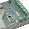 Viking Access Gate Opener Replacement Control Board - Q7NX UL2016 - VFLEXPCBU16-Q7