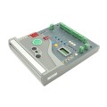Viking Access Gate Opener Replacement Control Board - Q7NX UL2016 - VFLEXPCBU16-Q7