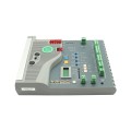 Viking Access Gate Opener Replacement Control Board - Q7NX UL2016 - VFLEXPCBU16-Q7