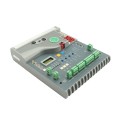 Viking Access Gate Opener Replacement Control Board - Q7NX UL2016 - VFLEXPCBU16-Q7