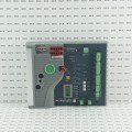 Viking Access Gate Opener Replacement Control Board - Q7NX UL2016 - VFLEXPCBU16-Q7