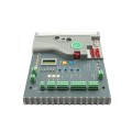 Viking Access Gate Opener Replacement Control Board - Q7NX UL2016 - VFLEXPCBU16-Q7