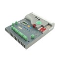 Viking Access Gate Opener Replacement Control Board - Q7NX UL2016 - VFLEXPCBU16-Q7