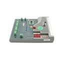 Viking Access Gate Opener Replacement Control Board - Q7NX UL2016 - VFLEXPCBU16-Q7
