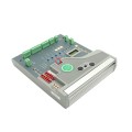 Viking Access Gate Opener Replacement Control Board - Q7NX UL2016 - VFLEXPCBU16-Q7