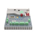 Viking Access Gate Openers Replacement VFlex Q7 Single Control Board U 2016 Adv VFLEXPCBU16-Q7A