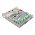 Viking Access Gate Openers Replacement VFlex Q7 Single Control Board U 2016 Adv VFLEXPCBU16-Q7A