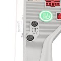 Viking Access Gate Openers Replacement VFlex Q7 Single Control Board U 2016 Adv VFLEXPCBU16-Q7A